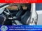 2016 Lexus NX 200t 200t