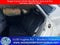 2016 Lexus NX 200t 200t
