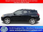 2010 Toyota RAV4 Base