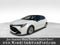 2024 Toyota Corolla Hatchback SE