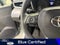 2024 Toyota Corolla Hatchback SE