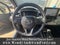 2024 Toyota Corolla Hatchback SE