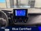 2024 Toyota Corolla Hatchback SE