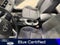 2024 Toyota Corolla Hatchback SE