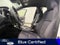 2024 Toyota Corolla Hatchback SE