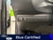 2024 Toyota Corolla Hatchback SE