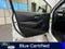 2024 Toyota Corolla Hatchback SE