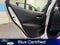 2024 Toyota Corolla Hatchback SE