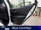 2024 Toyota Corolla Hatchback SE