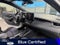 2024 Toyota Corolla Hatchback SE