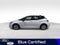 2024 Toyota Corolla Hatchback SE