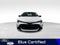 2024 Toyota Corolla Hatchback SE