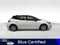 2024 Toyota Corolla Hatchback SE