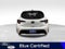 2024 Toyota Corolla Hatchback SE