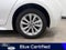 2024 Toyota Corolla Hatchback SE