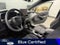 2024 Toyota Corolla Hatchback SE