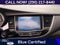 2019 Buick Encore Sport Touring