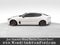 2021 Kia Stinger GT