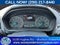 2018 Ford EcoSport SES