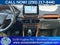2018 Ford EcoSport SES