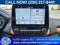 2018 Ford EcoSport SES