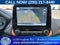 2018 Ford EcoSport SES