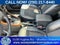 2018 Ford EcoSport SES