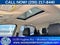 2018 Ford EcoSport SES