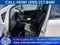 2018 Ford EcoSport SES