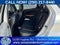 2018 Ford EcoSport SES
