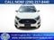 2018 Ford EcoSport SES