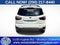 2018 Ford EcoSport SES