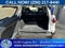 2018 Ford EcoSport SES
