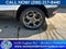2018 Ford EcoSport SES