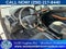 2018 Ford EcoSport SES