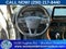 2018 Ford EcoSport SES