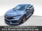 2018 Honda Civic Type R Touring