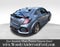 2018 Honda Civic Type R Touring