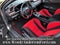 2018 Honda Civic Type R Touring