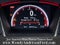 2018 Honda Civic Type R Touring