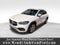 2022 Mercedes-Benz GLA GLA 250
