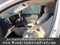 2022 Mercedes-Benz GLA GLA 250