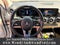 2022 Mercedes-Benz GLA GLA 250