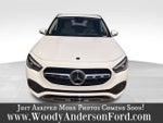 2022 Mercedes-Benz GLA GLA 250