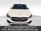 2022 Mercedes-Benz GLA GLA 250