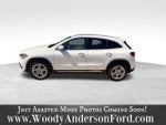 2022 Mercedes-Benz GLA GLA 250