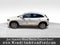 2022 Mercedes-Benz GLA GLA 250