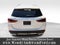 2022 Mercedes-Benz GLA GLA 250