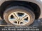 2022 Mercedes-Benz GLA GLA 250