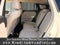 2022 Mercedes-Benz GLA GLA 250